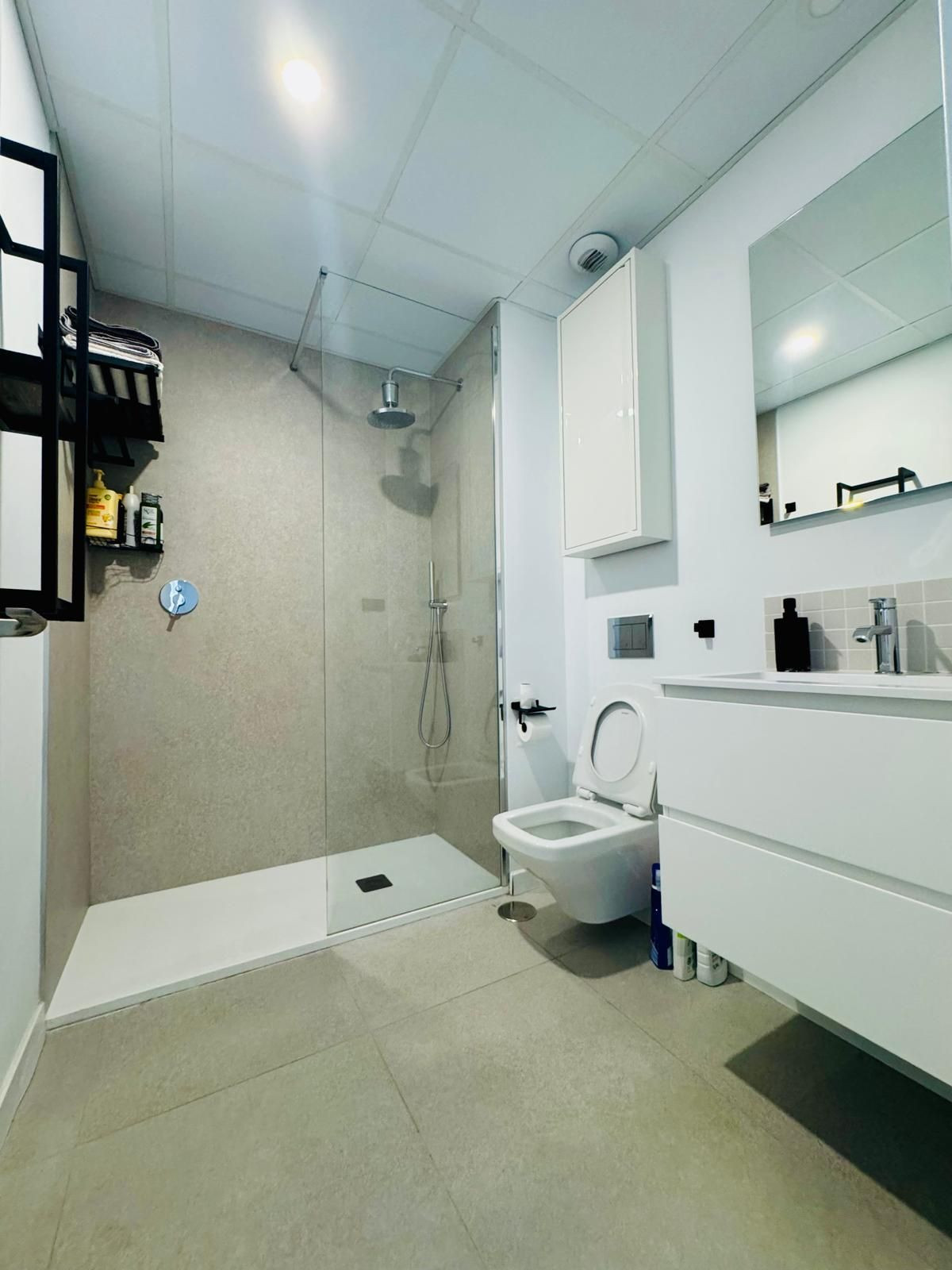 Huis te koop in Marbella | 3 slaapkamers H5380975