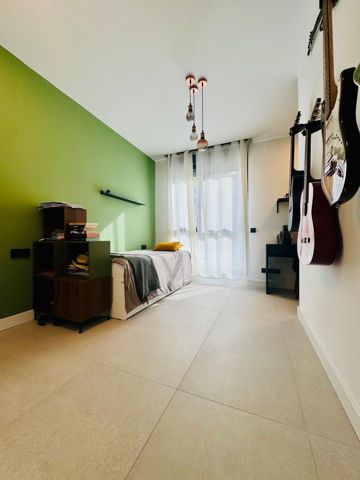 Huis te koop in Marbella | 3 slaapkamers H5380975