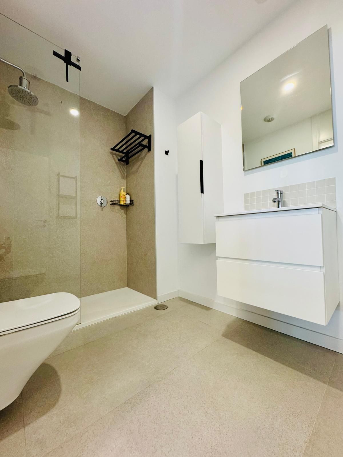 Huis te koop in Marbella | 3 slaapkamers H5380975