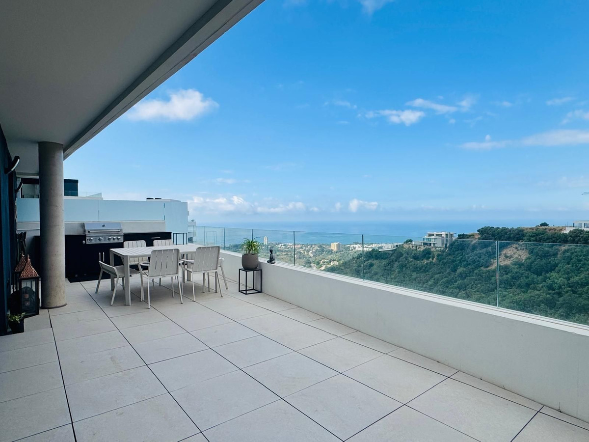Huis te koop in Marbella | 3 slaapkamers H5380975