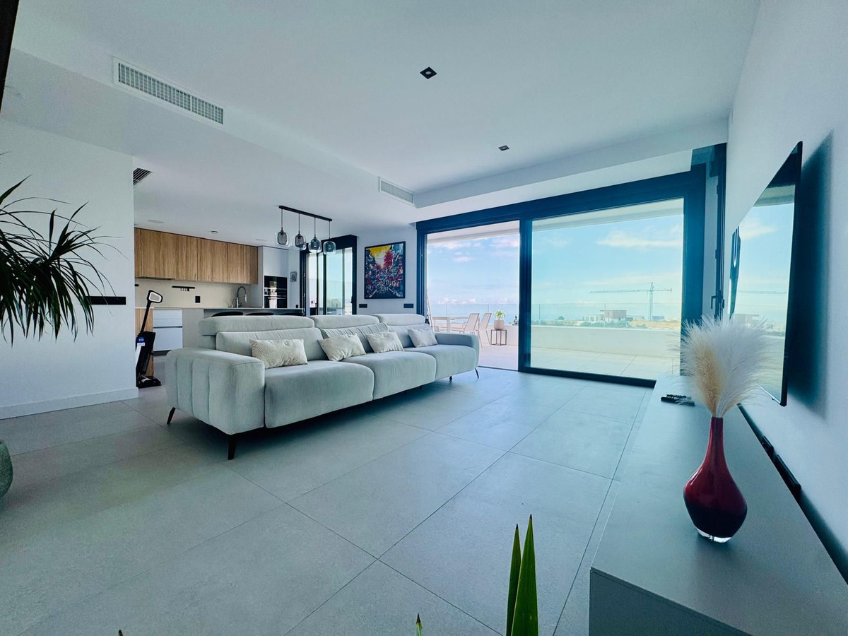 Huis te koop in Marbella | 3 slaapkamers H5380975