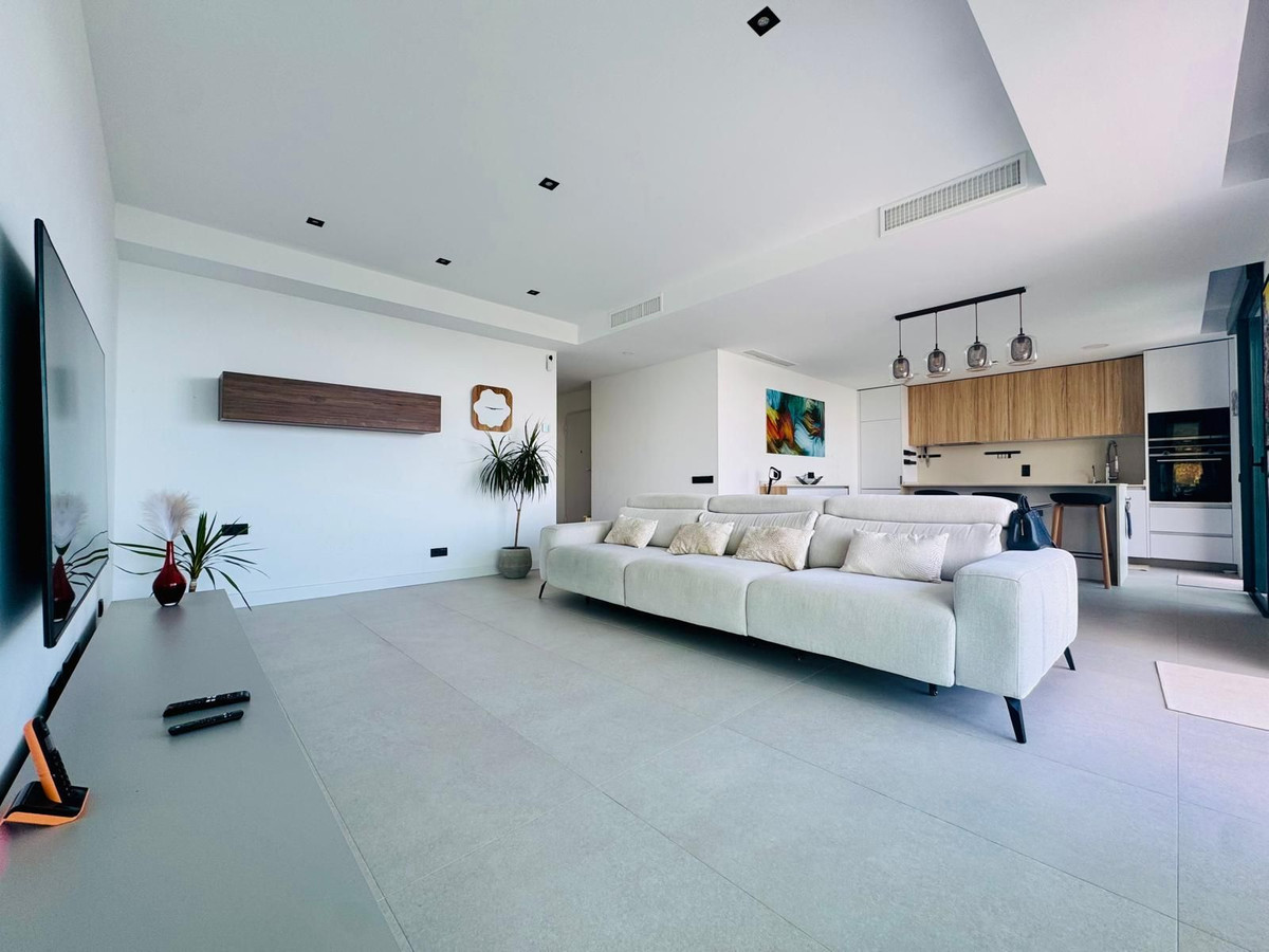 Huis te koop in Marbella | 3 slaapkamers H5380975