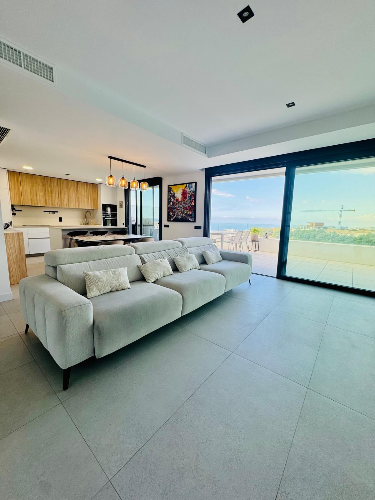 Huis te koop in Marbella | 3 slaapkamers H5380975