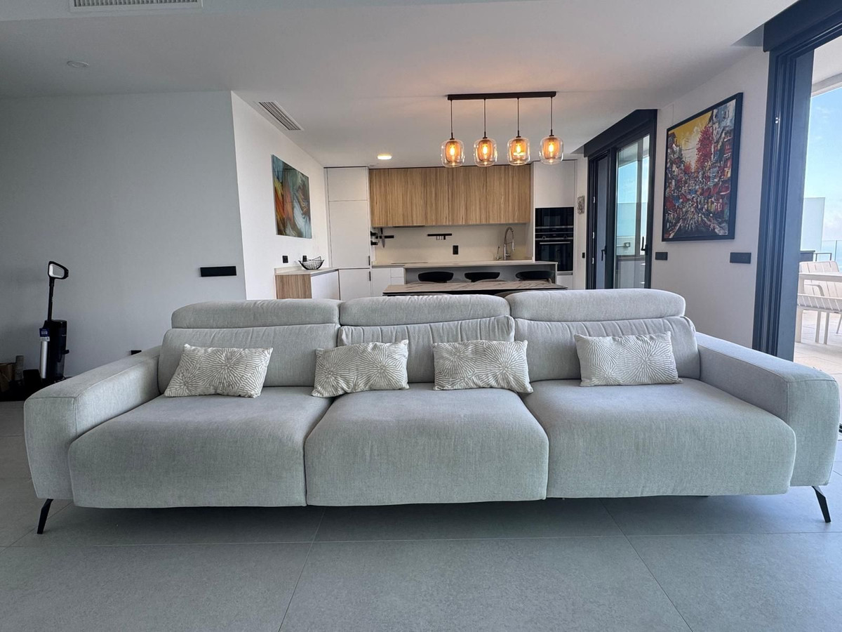 Huis te koop in Marbella | 3 slaapkamers H5380975