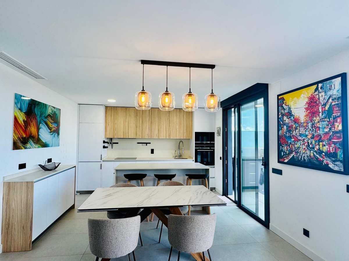 Huis te koop in Marbella | 3 slaapkamers H5380975