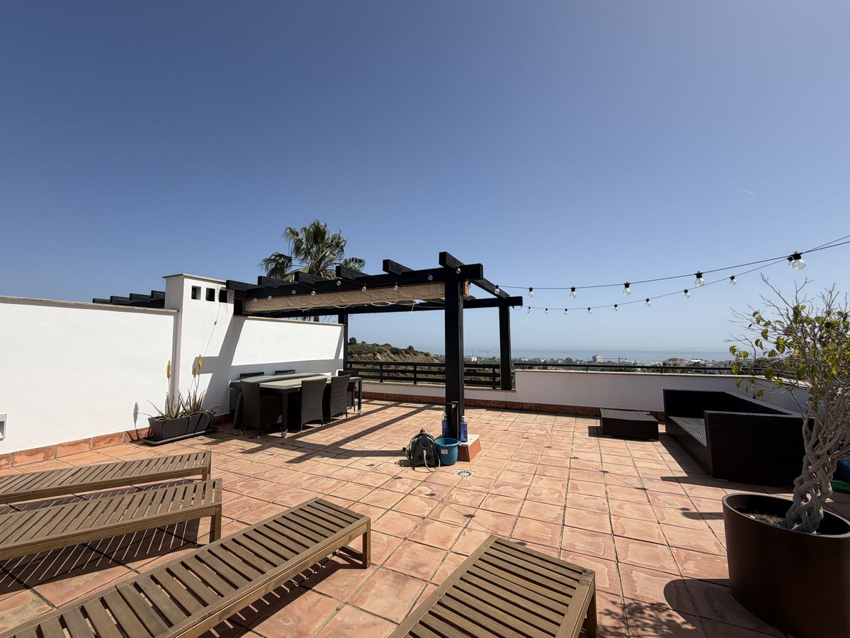Huis te koop in Marbella | 3 slaapkamers H5381974