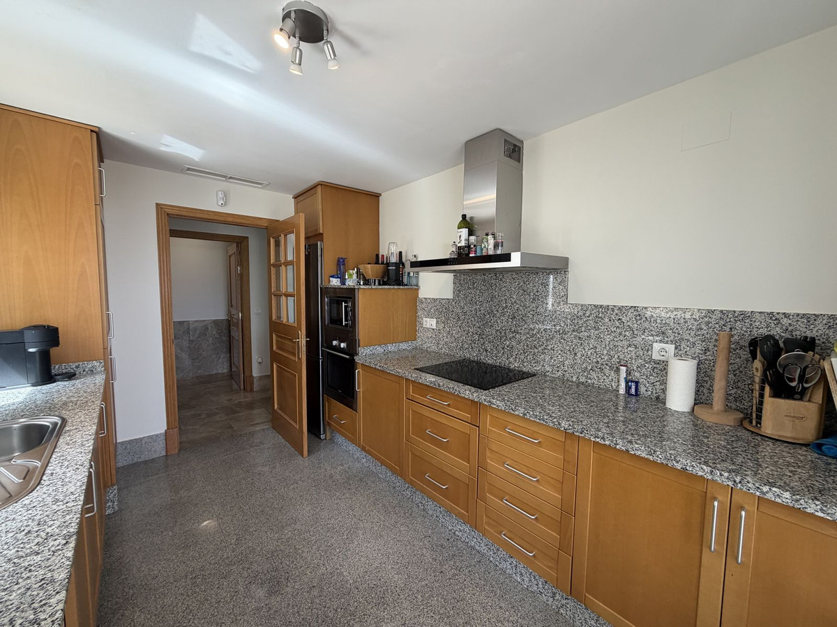 Huis te koop in Marbella | 3 slaapkamers H5381974