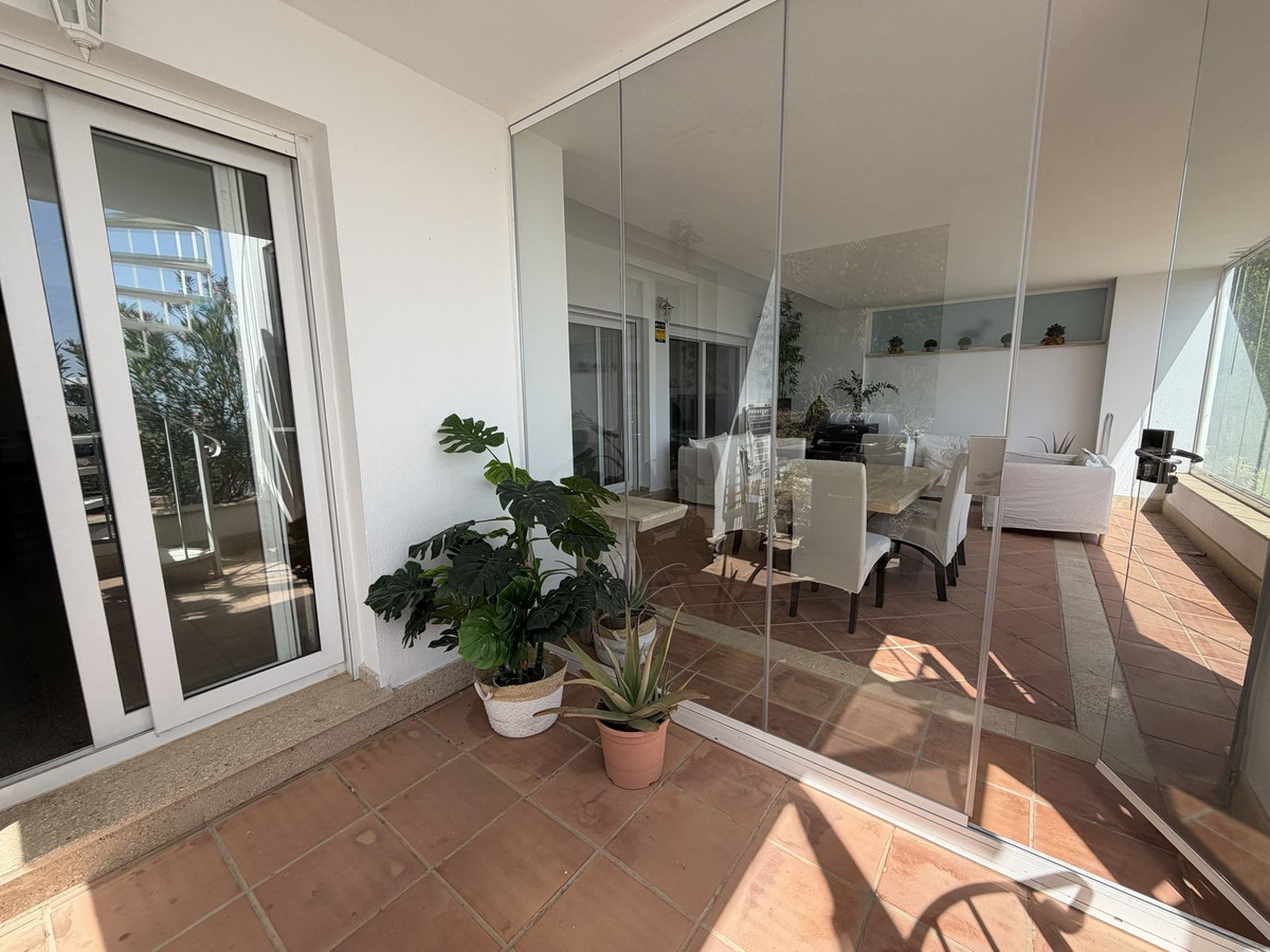 Huis te koop in Marbella | 3 slaapkamers H5381974