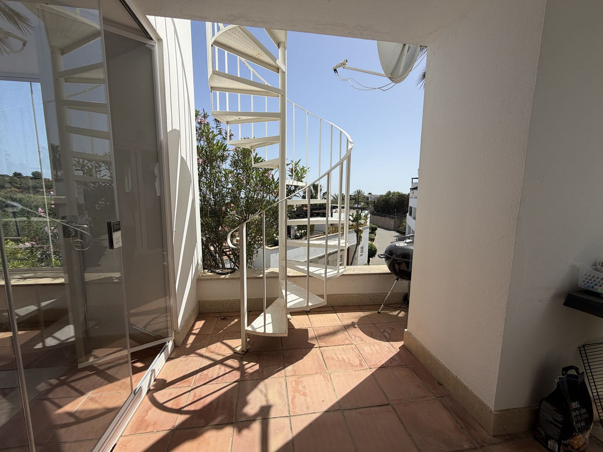 Huis te koop in Marbella | 3 slaapkamers H5381974