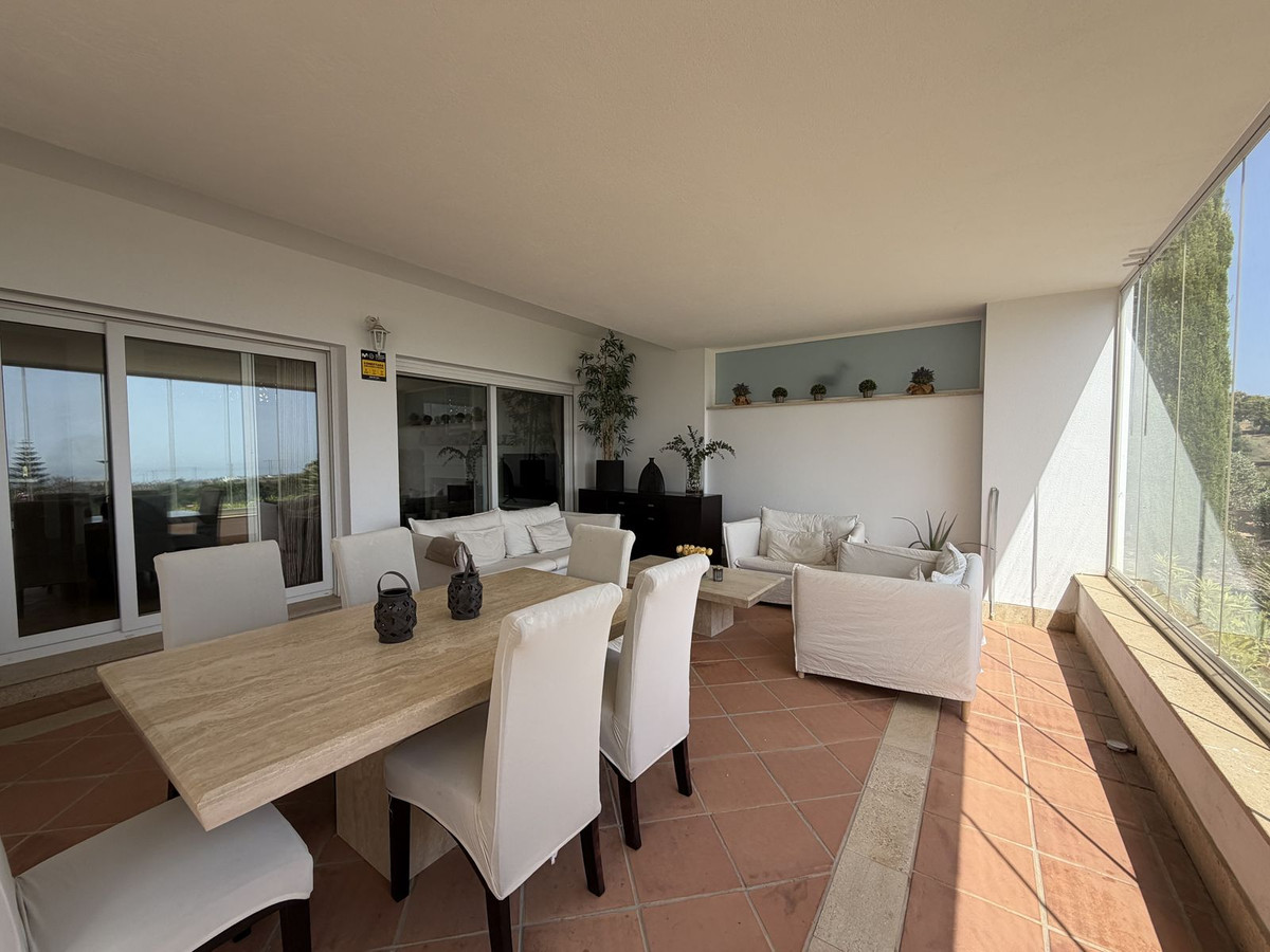 Huis te koop in Marbella | 3 slaapkamers H5381974