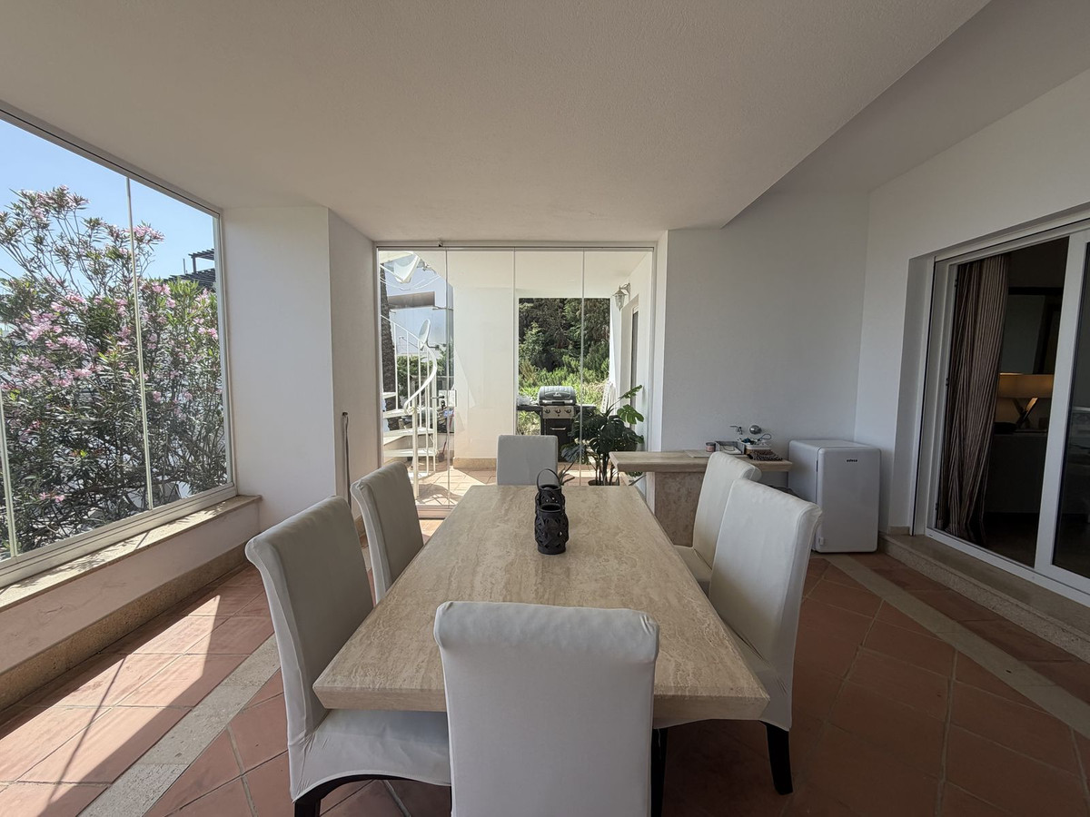 Huis te koop in Marbella | 3 slaapkamers H5381974