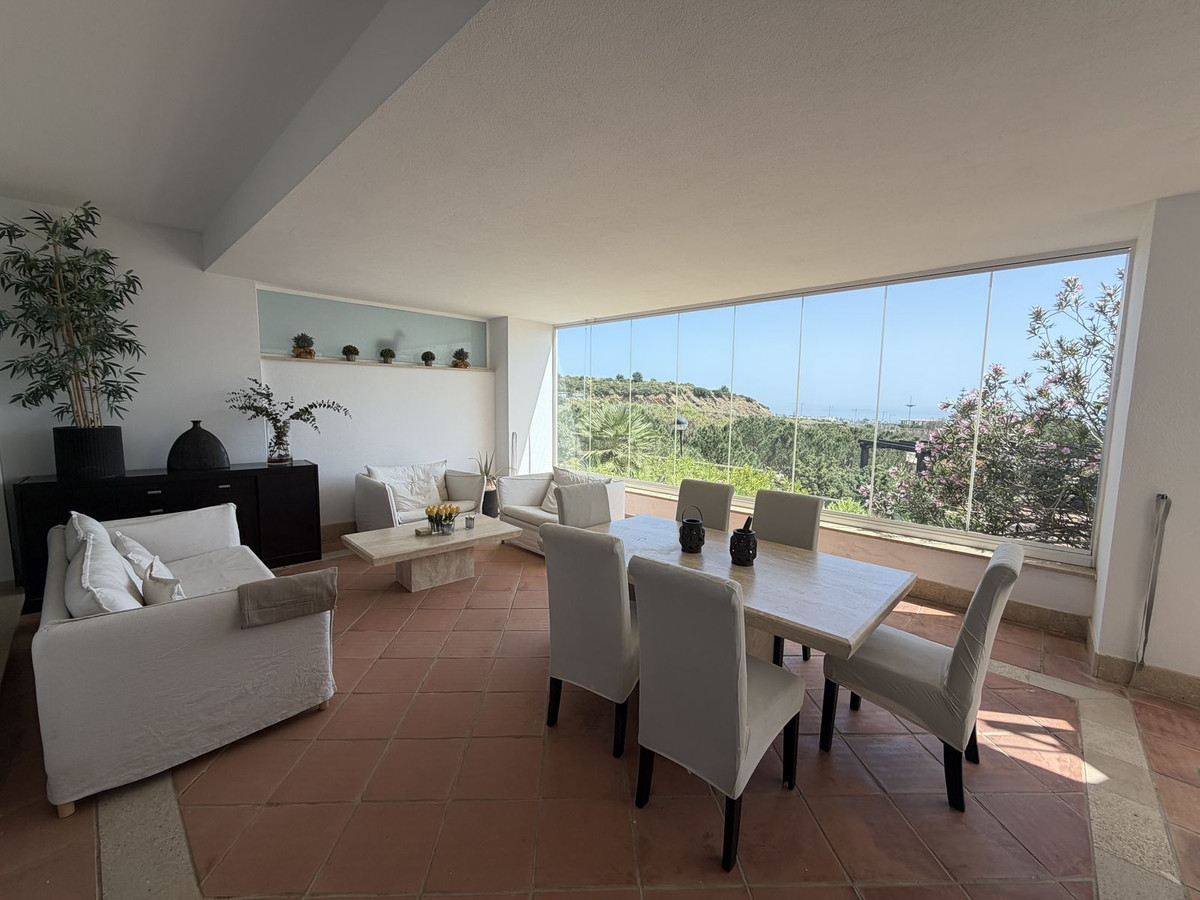 Huis te koop in Marbella | 3 slaapkamers H5381974