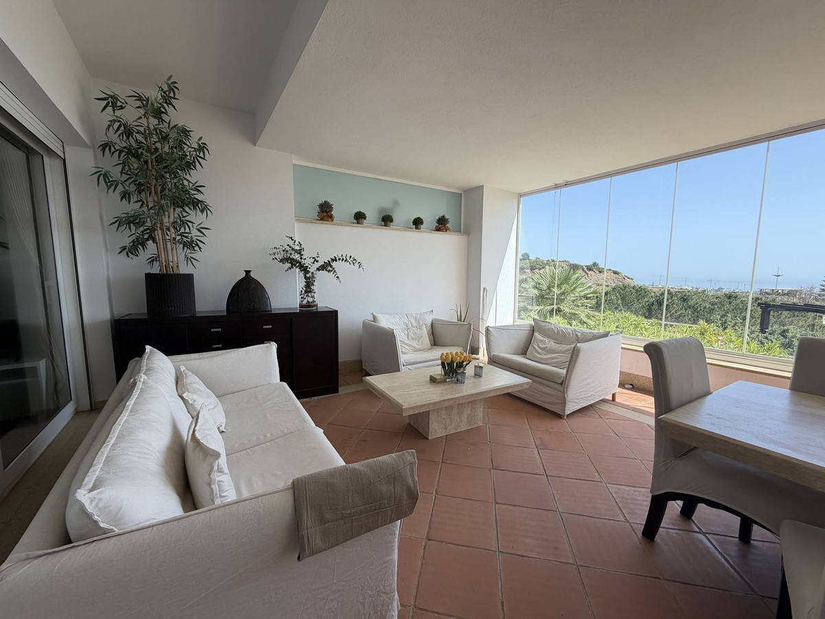 Huis te koop in Marbella | 3 slaapkamers H5381974