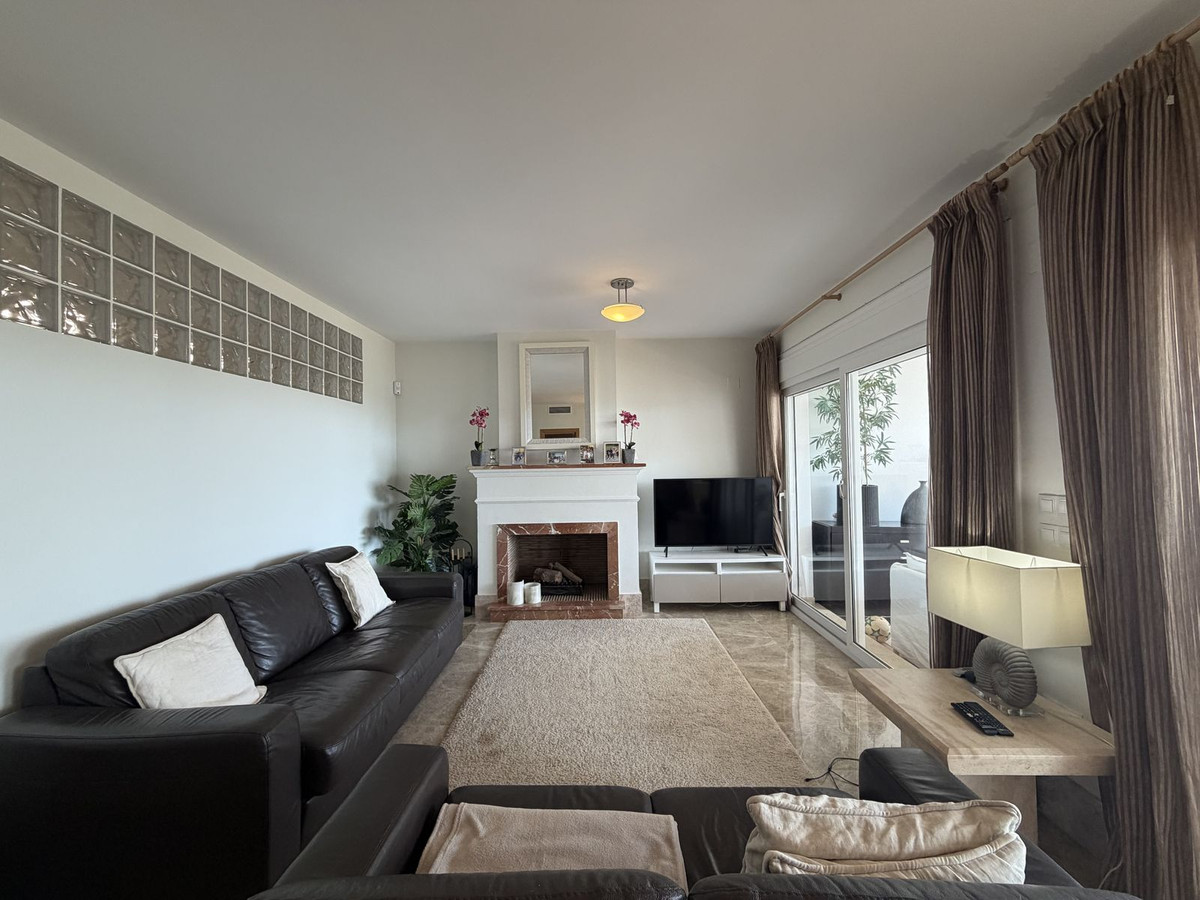 Huis te koop in Marbella | 3 slaapkamers H5381974