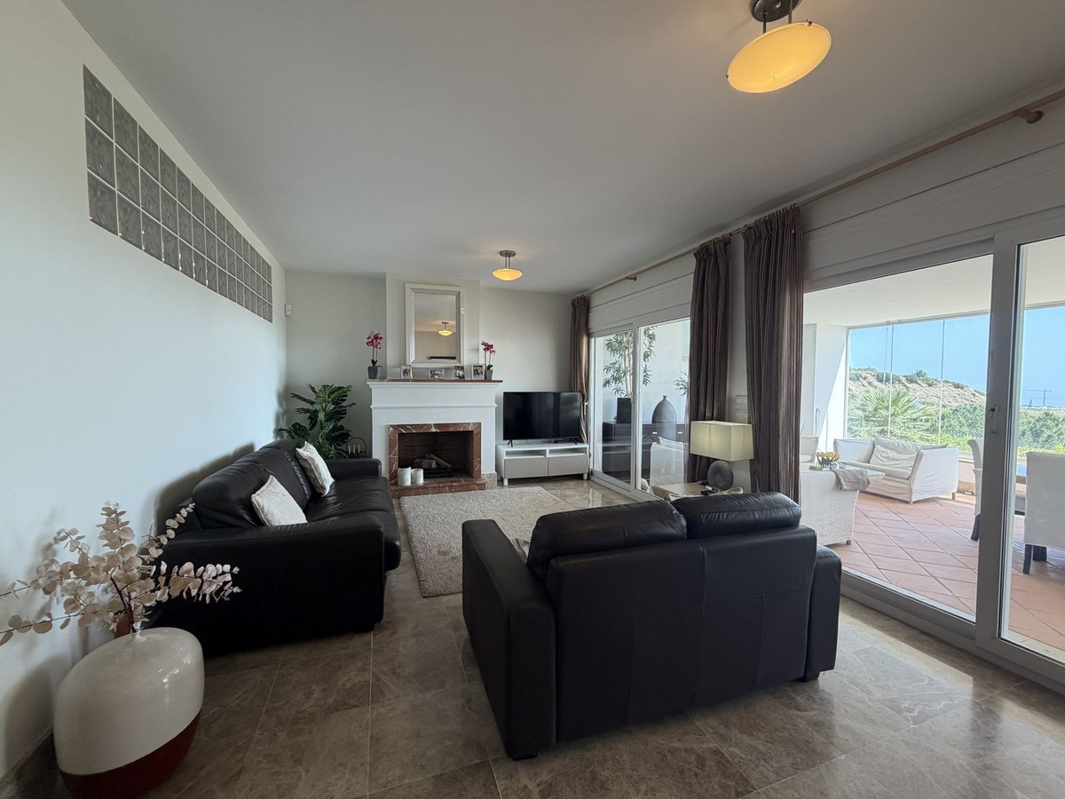 Huis te koop in Marbella | 3 slaapkamers H5381974