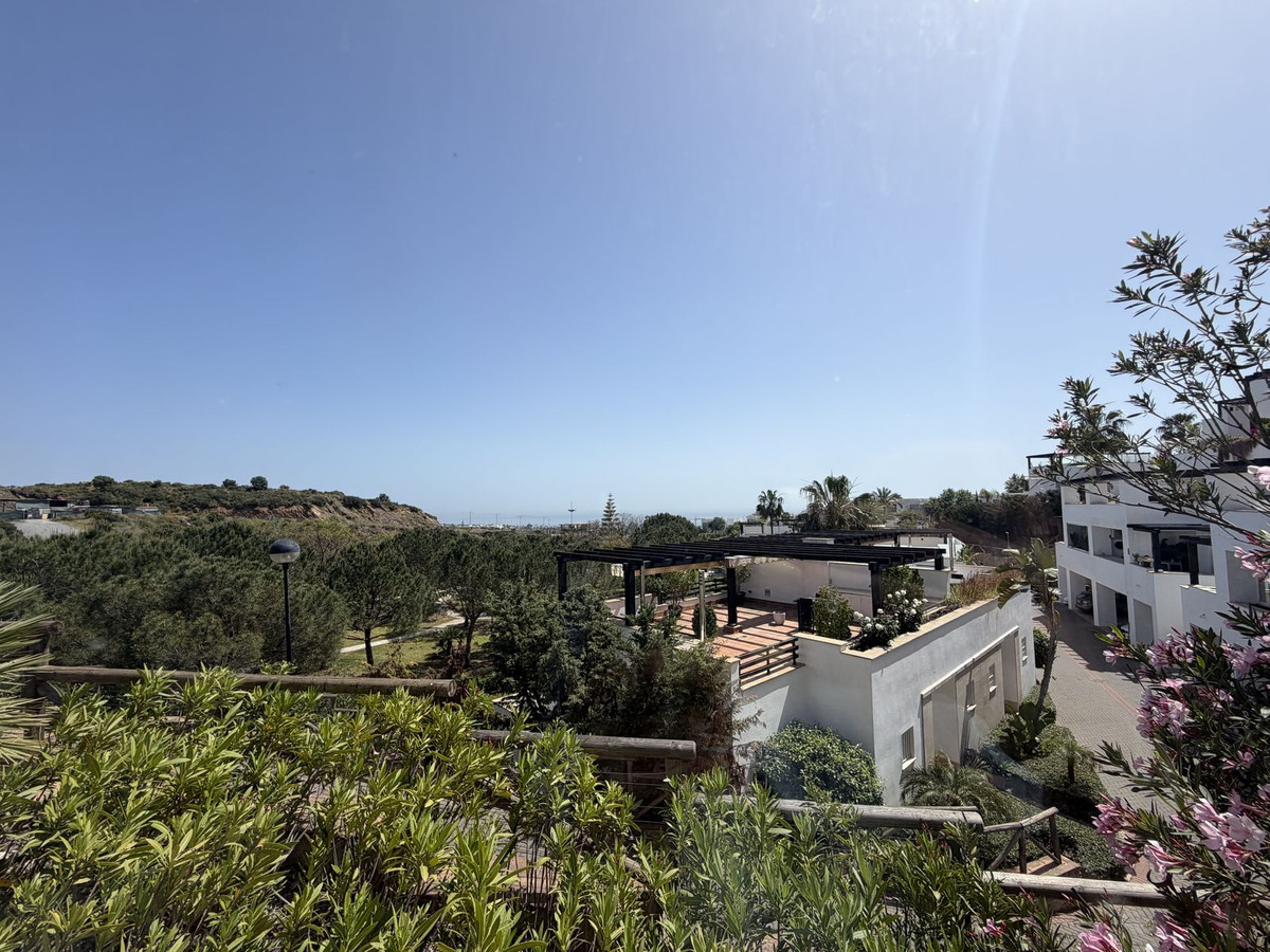 Huis te koop in Marbella | 3 slaapkamers H5381974