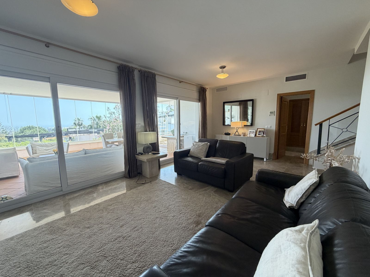 Huis te koop in Marbella | 3 slaapkamers H5381974