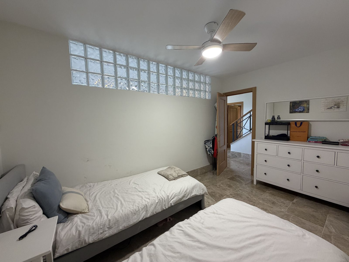Huis te koop in Marbella | 3 slaapkamers H5381974