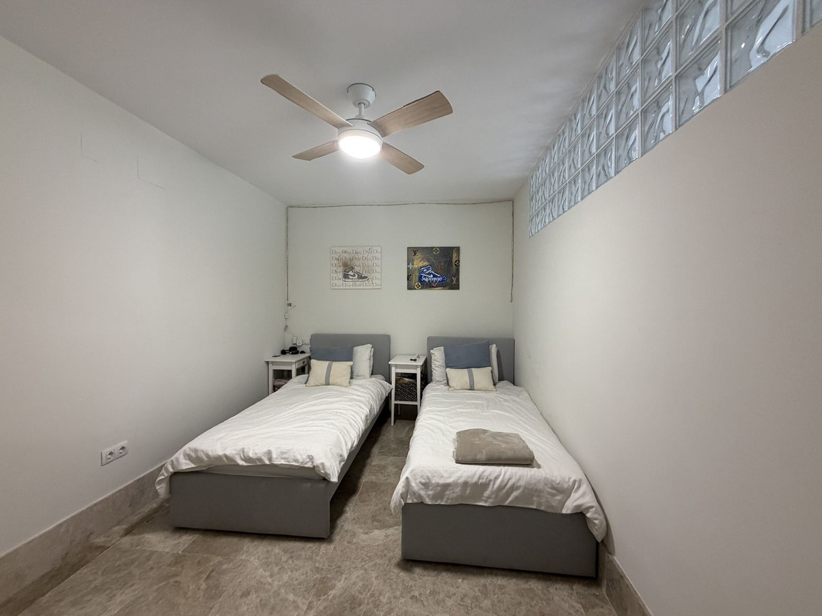 Huis te koop in Marbella | 3 slaapkamers H5381974