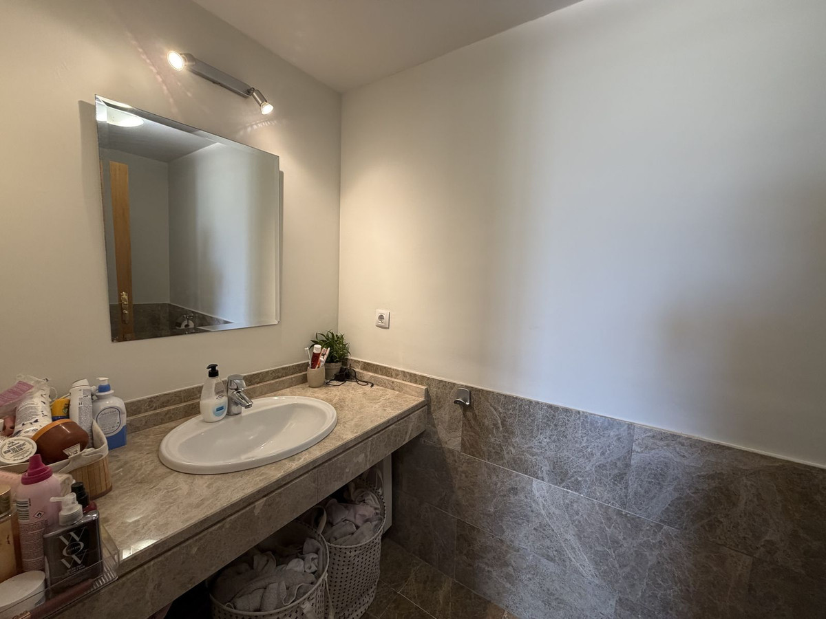 Huis te koop in Marbella | 3 slaapkamers H5381974
