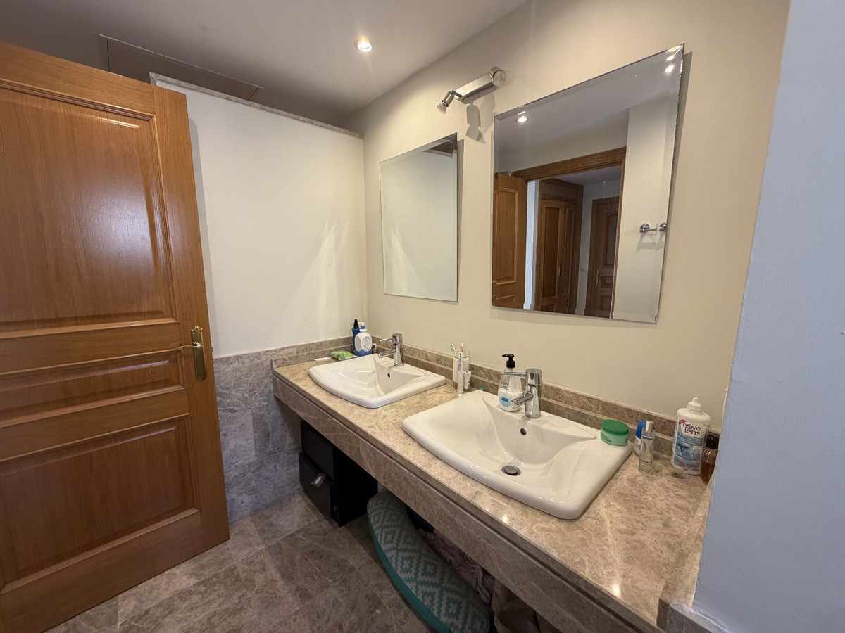Huis te koop in Marbella | 3 slaapkamers H5381974