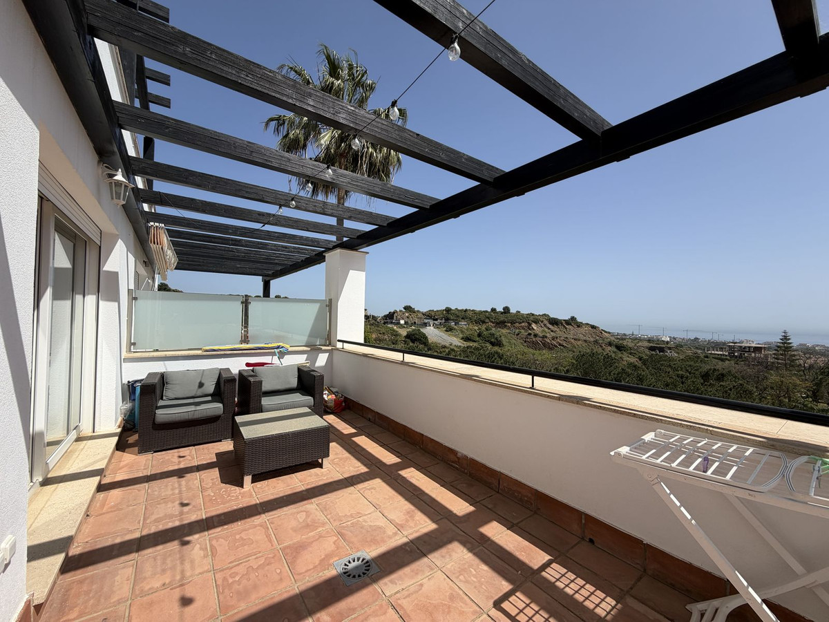 Huis te koop in Marbella | 3 slaapkamers H5381974