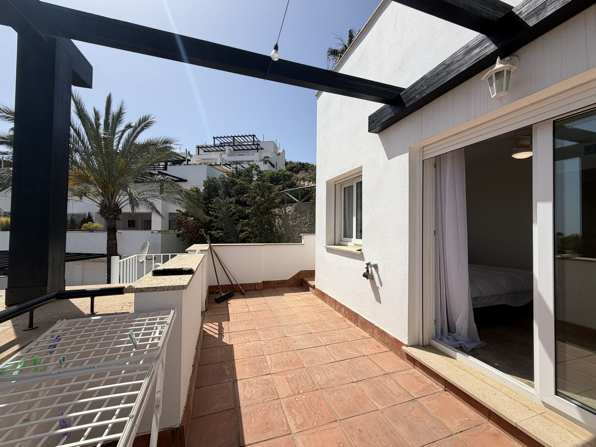 Huis te koop in Marbella | 3 slaapkamers H5381974