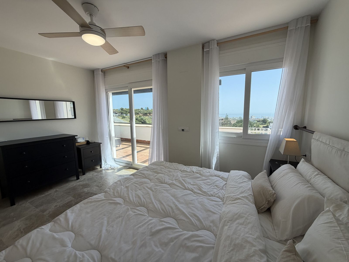 Huis te koop in Marbella | 3 slaapkamers H5381974