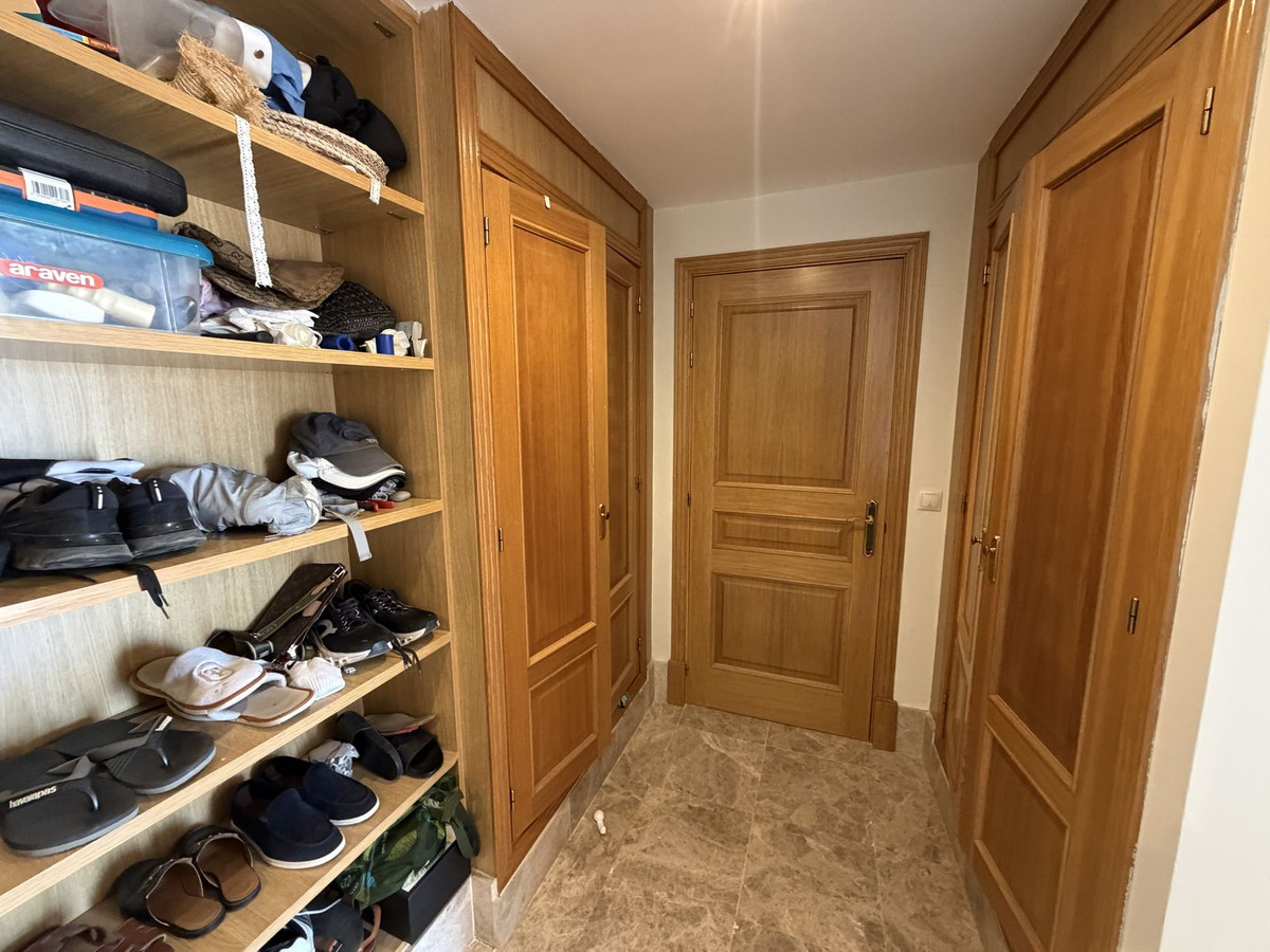 Huis te koop in Marbella | 3 slaapkamers H5381974