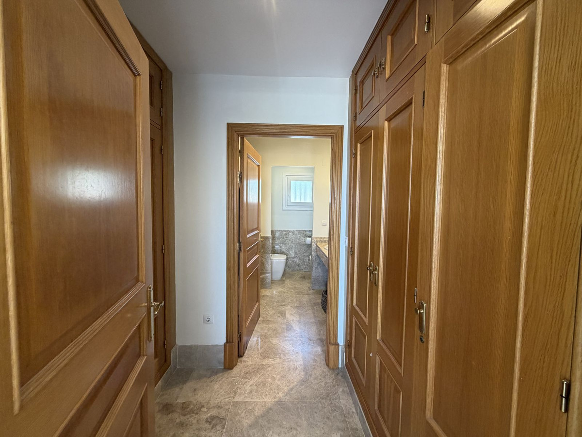 Huis te koop in Marbella | 3 slaapkamers H5381974