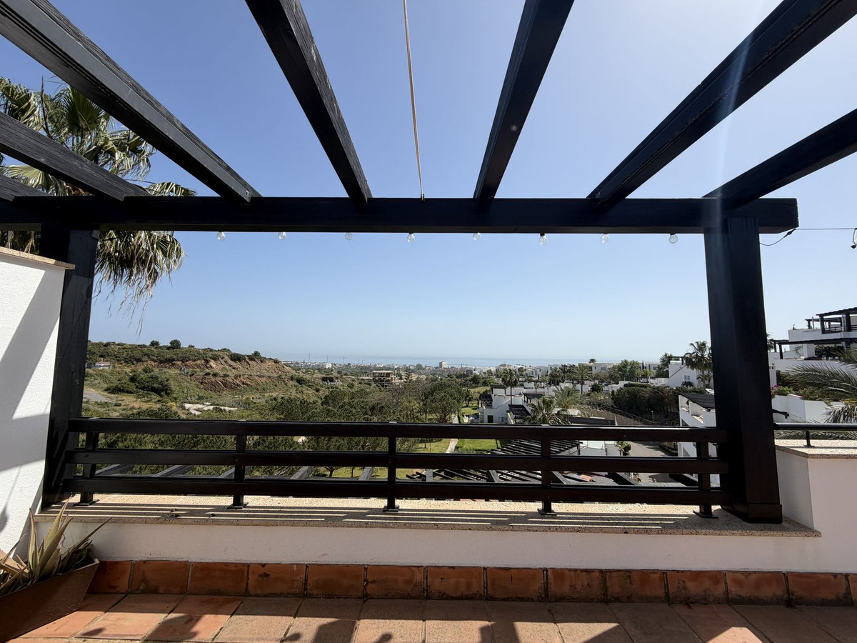 Huis te koop in Marbella | 3 slaapkamers H5381974