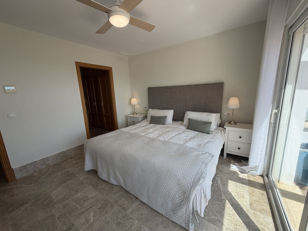 Huis te koop in Marbella | 3 slaapkamers H5381974