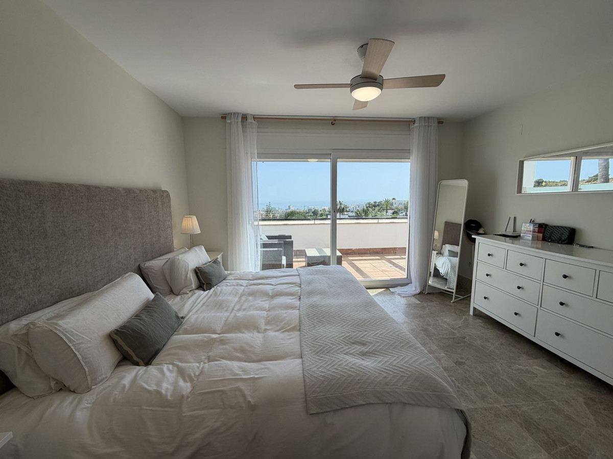 Huis te koop in Marbella | 3 slaapkamers H5381974