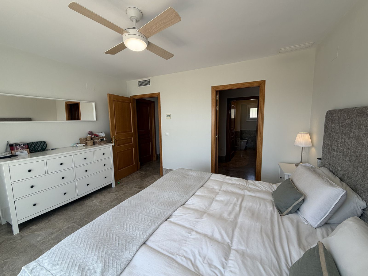 Huis te koop in Marbella | 3 slaapkamers H5381974