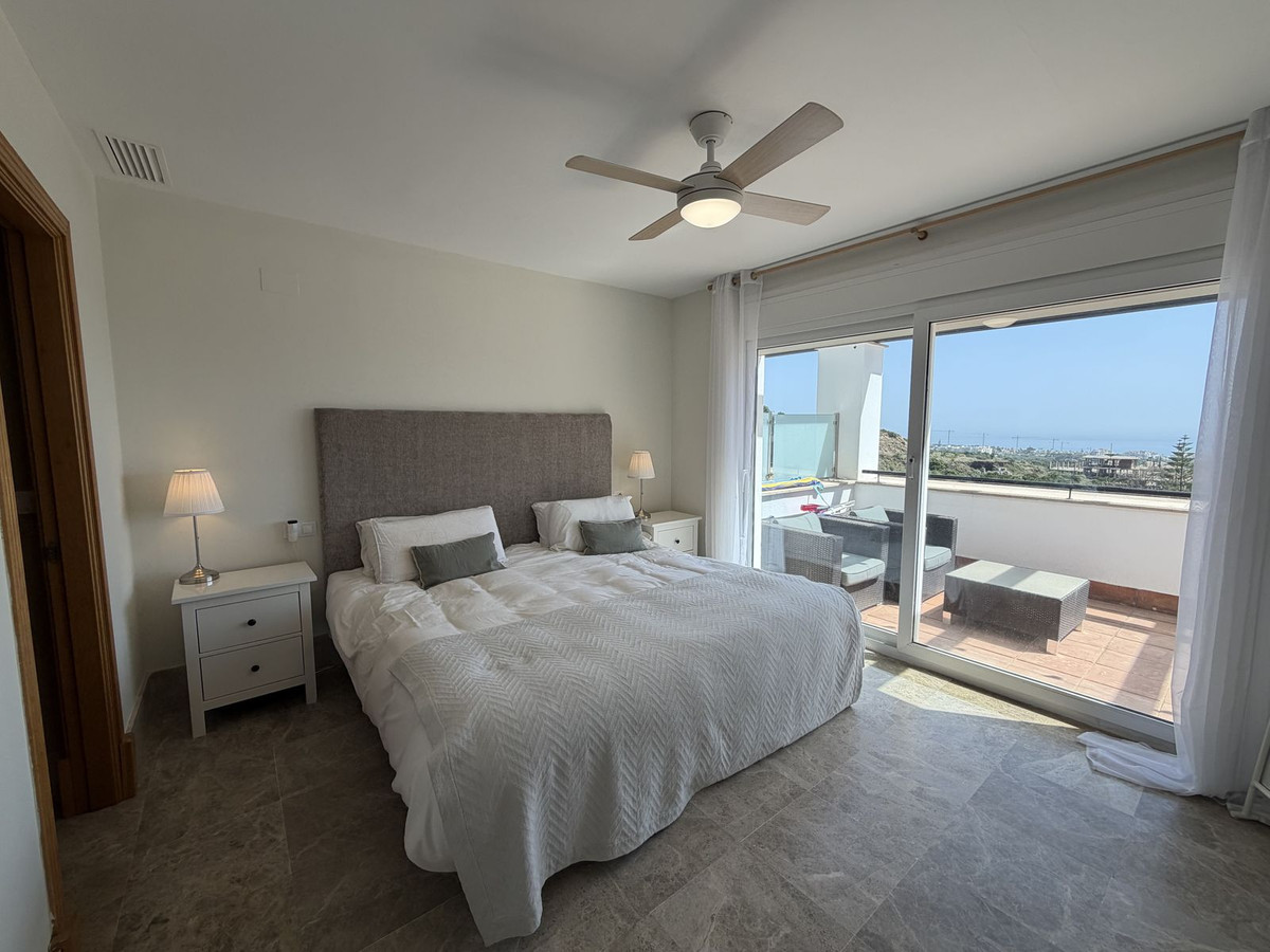 Huis te koop in Marbella | 3 slaapkamers H5381974