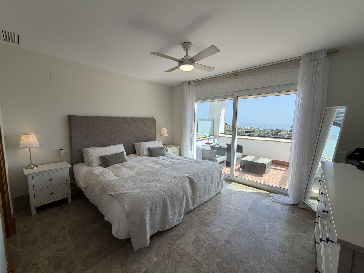 Huis te koop in Marbella | 3 slaapkamers H5381974