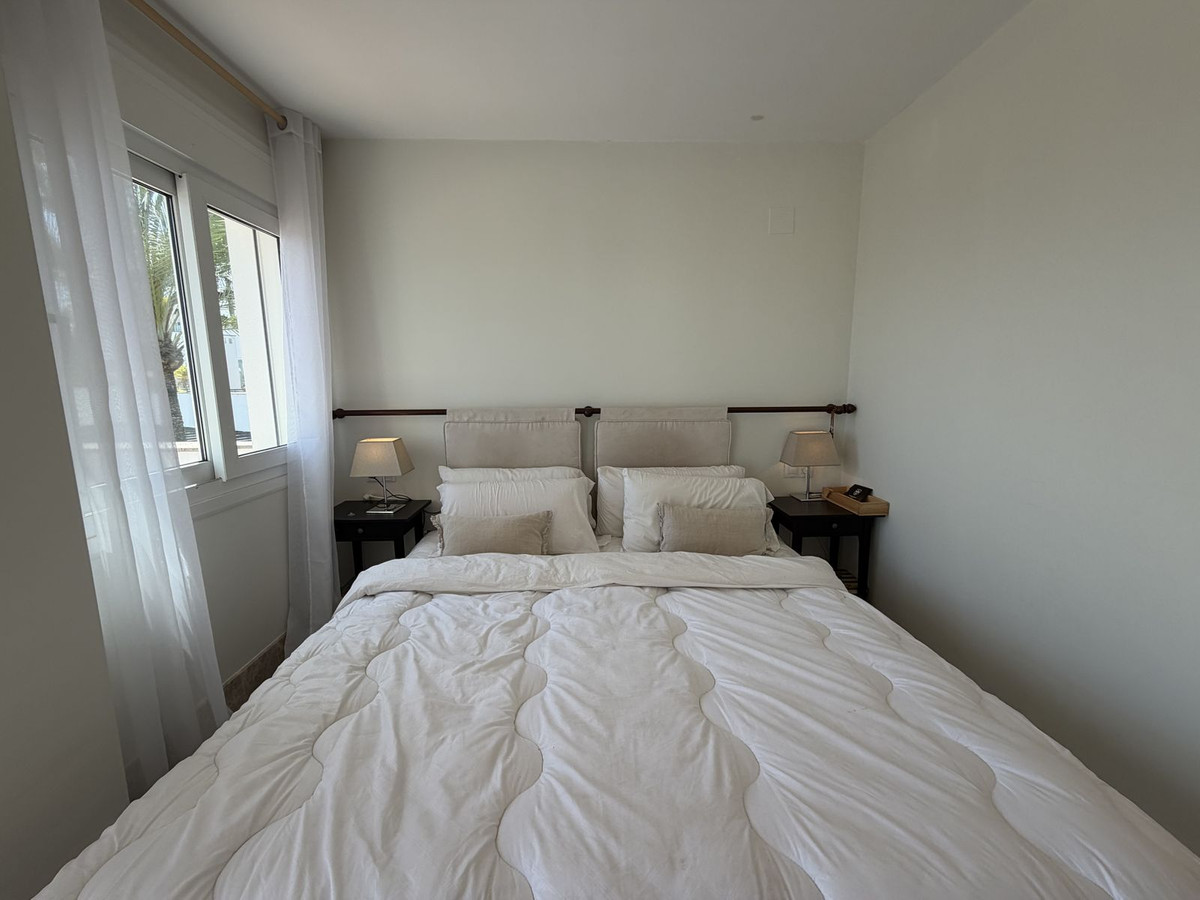 Huis te koop in Marbella | 3 slaapkamers H5381974