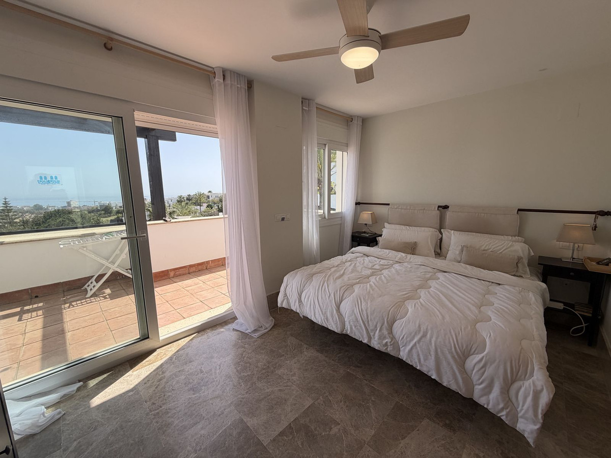 Huis te koop in Marbella | 3 slaapkamers H5381974