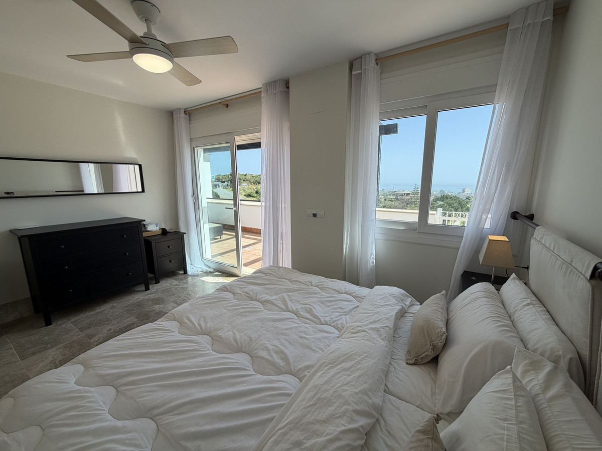 Huis te koop in Marbella | 3 slaapkamers H5381974