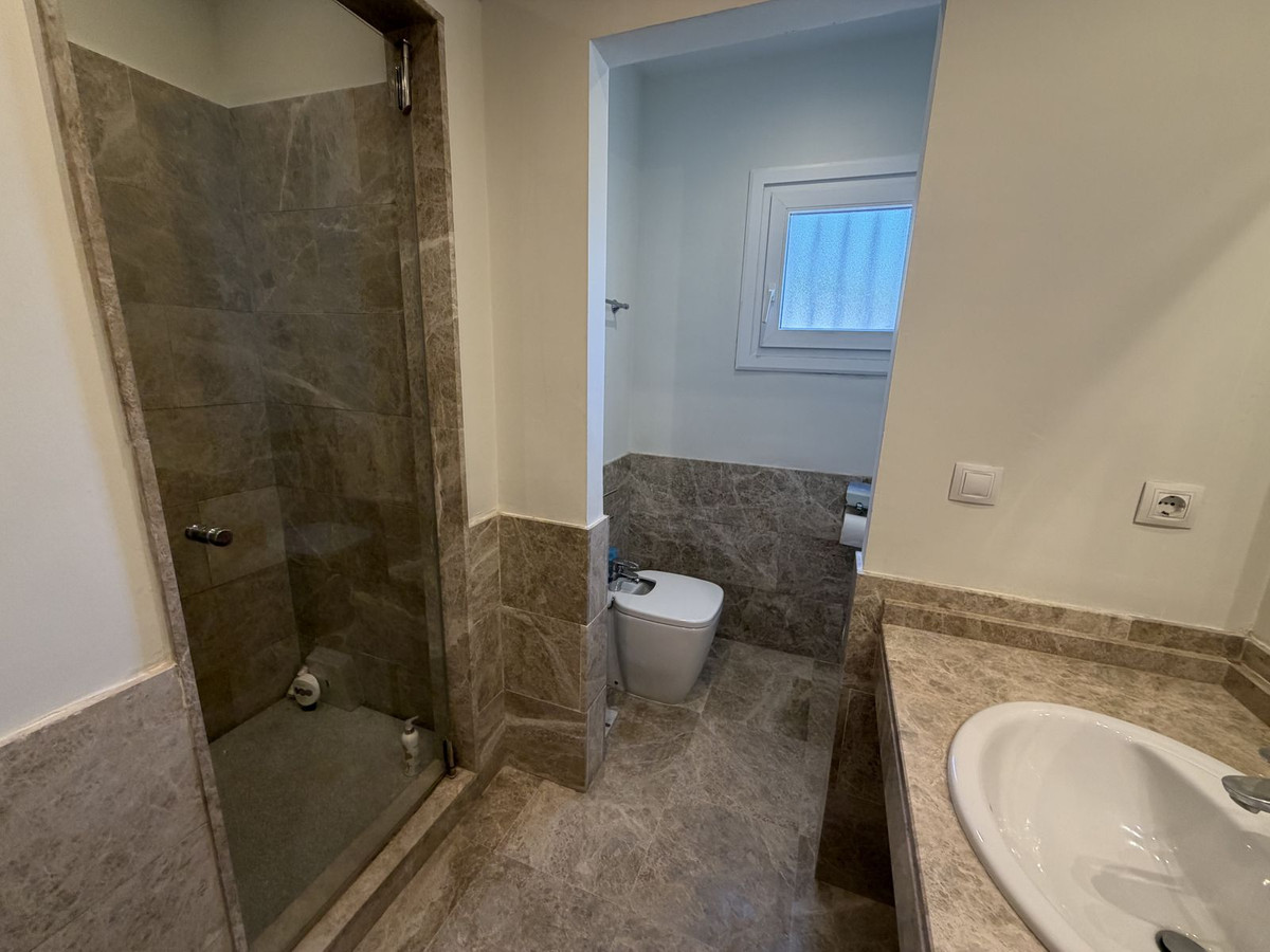 Huis te koop in Marbella | 3 slaapkamers H5381974