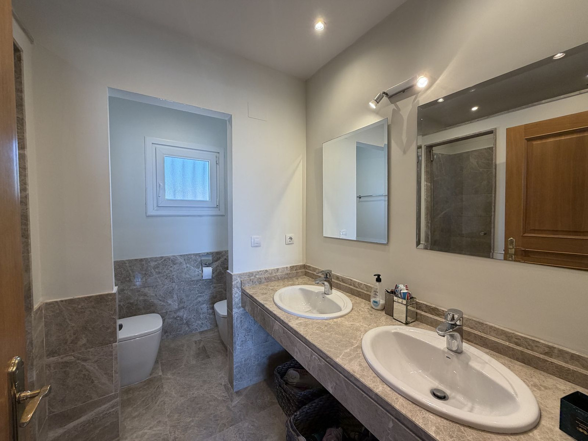 Huis te koop in Marbella | 3 slaapkamers H5381974