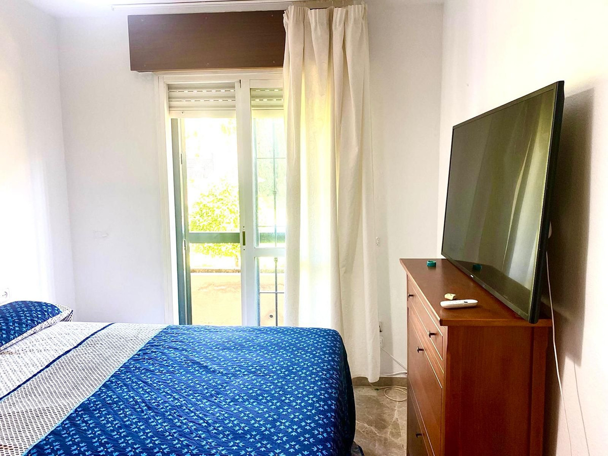 Huis te koop in Marbella | 4 slaapkamers H5382739