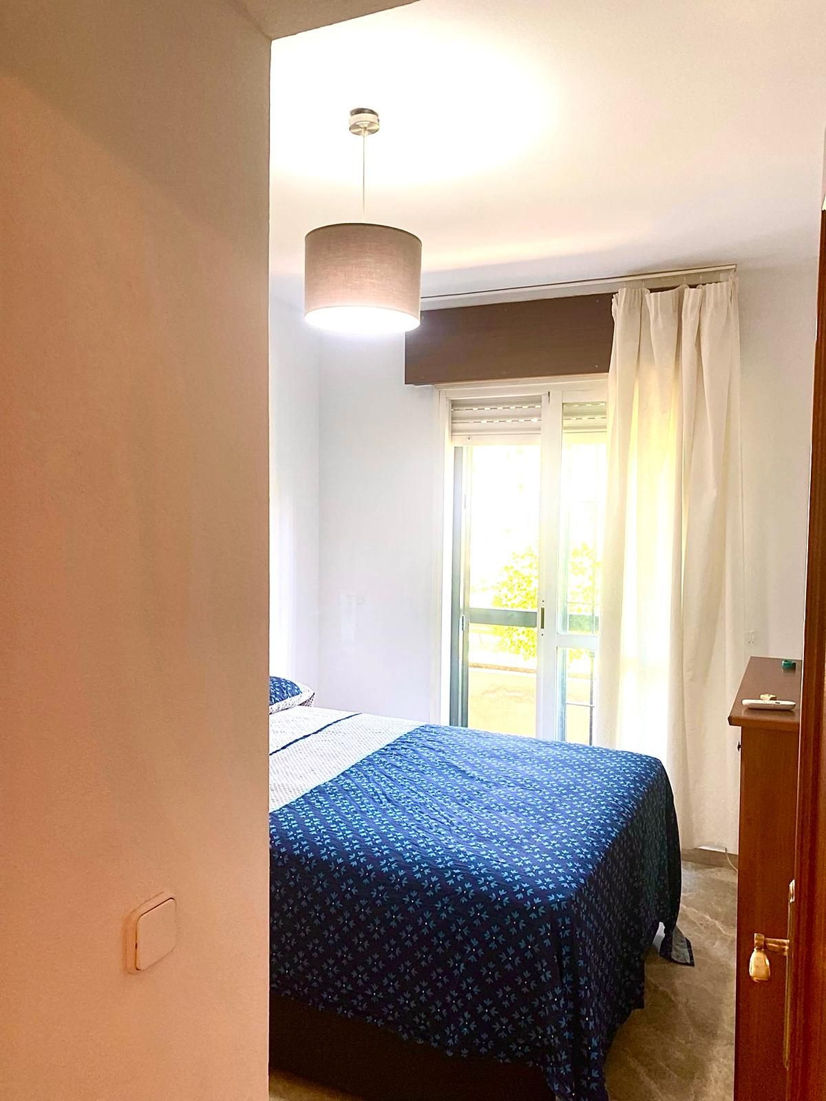 Huis te koop in Marbella | 4 slaapkamers H5382739