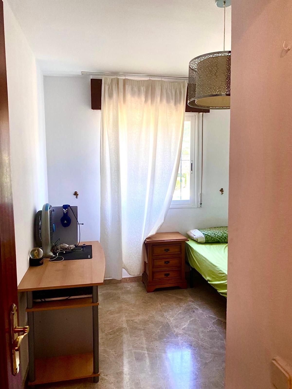 Huis te koop in Marbella | 4 slaapkamers H5382739