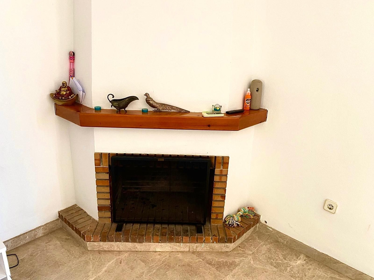 Huis te koop in Marbella | 4 slaapkamers H5382739