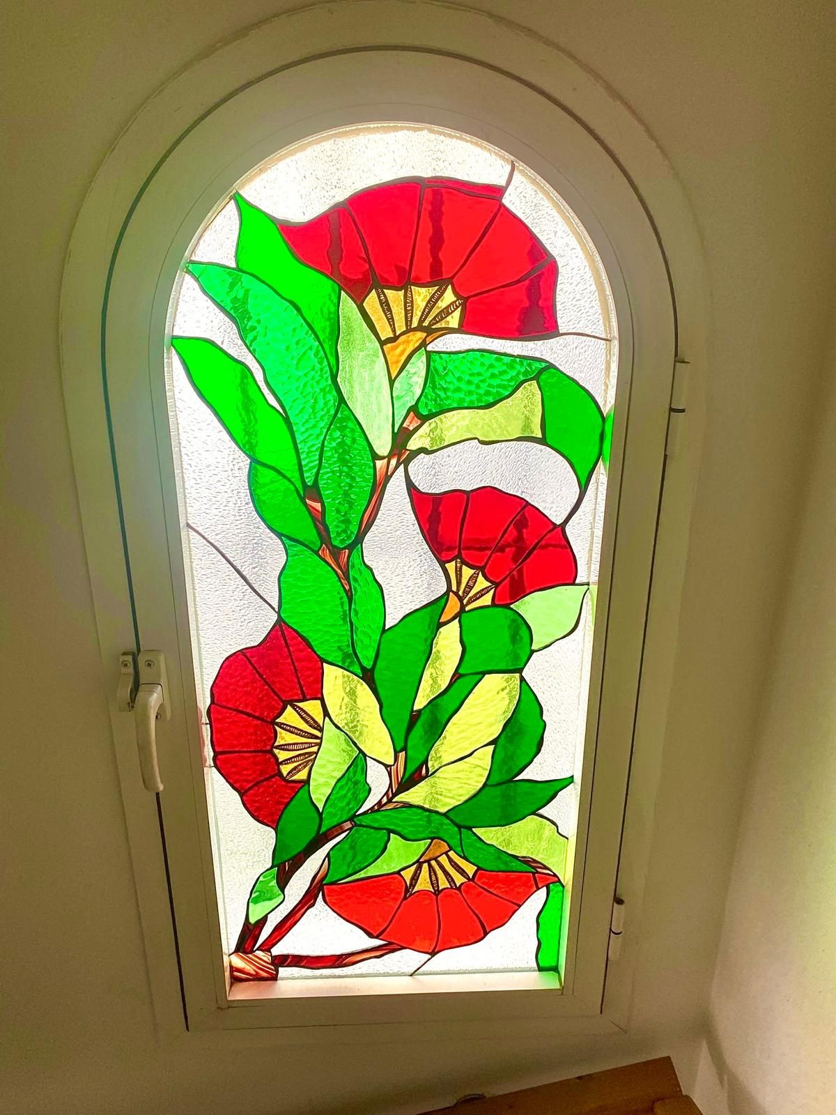 Huis te koop in Marbella | 4 slaapkamers H5382739