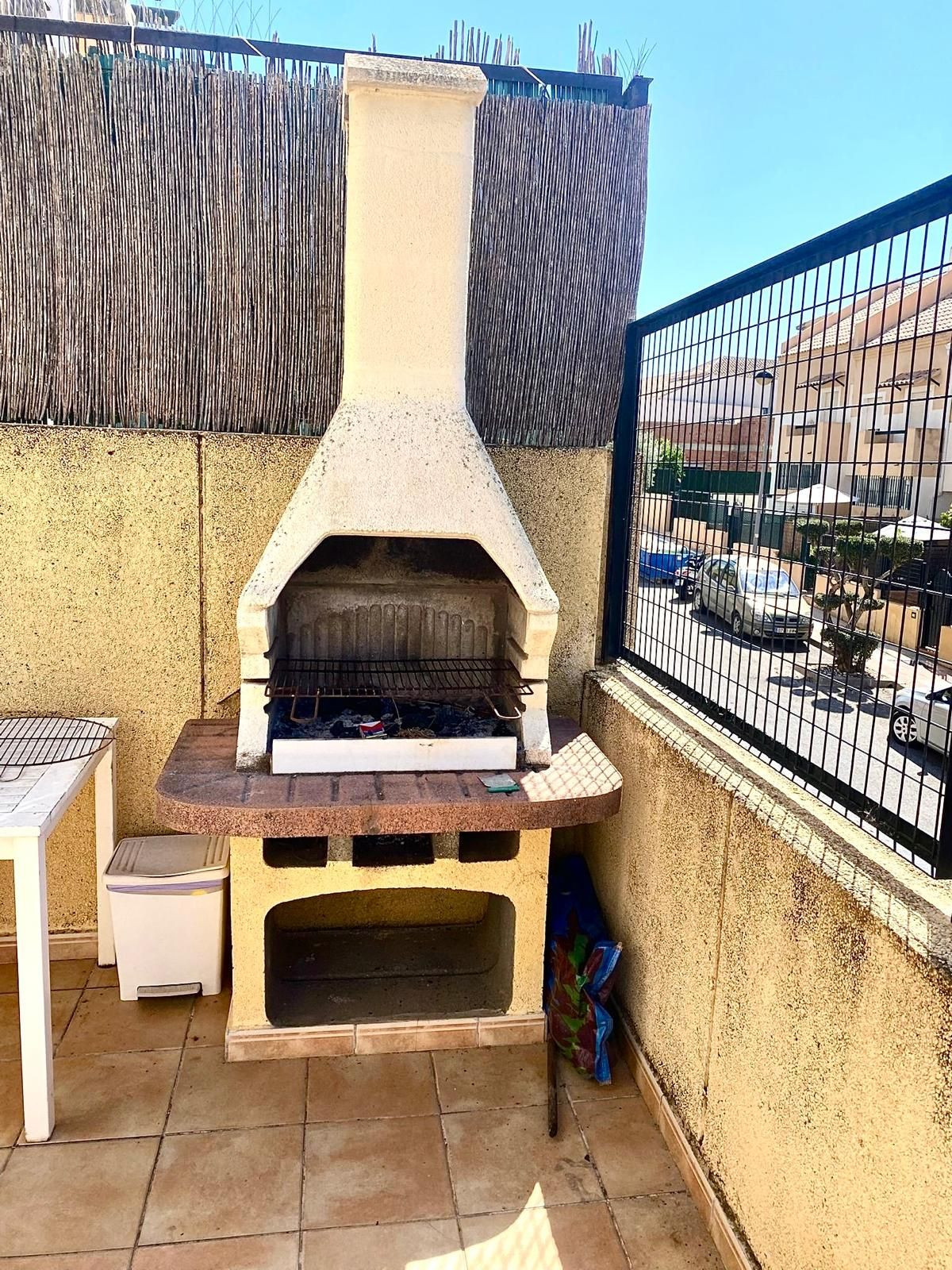 Huis te koop in Marbella | 4 slaapkamers H5382739
