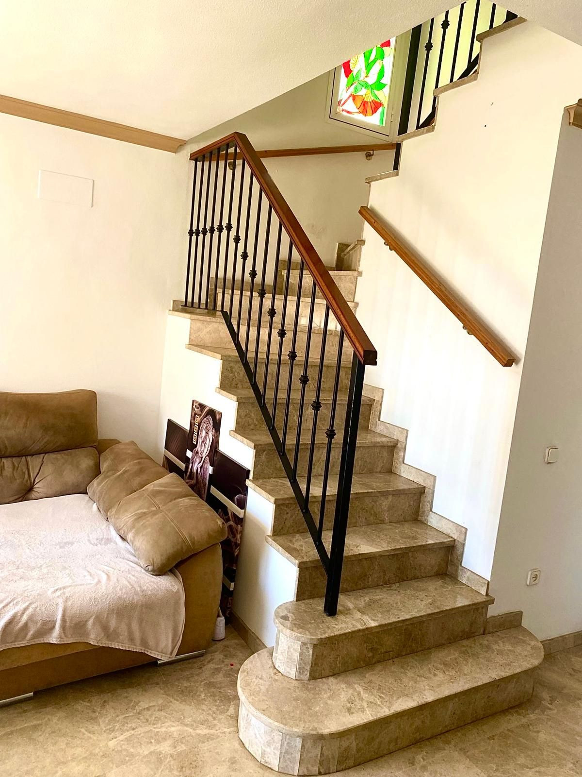 Huis te koop in Marbella | 4 slaapkamers H5382739