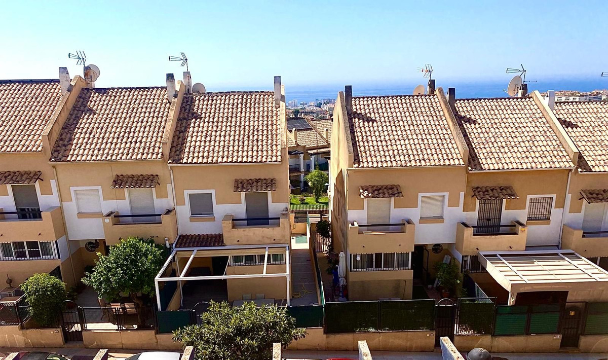 Huis te koop in Marbella | 4 slaapkamers H5382739