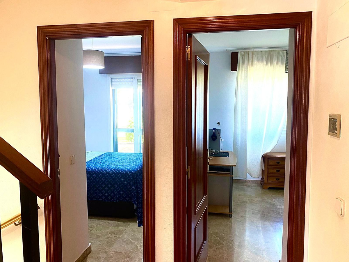 Huis te koop in Marbella | 4 slaapkamers H5382739